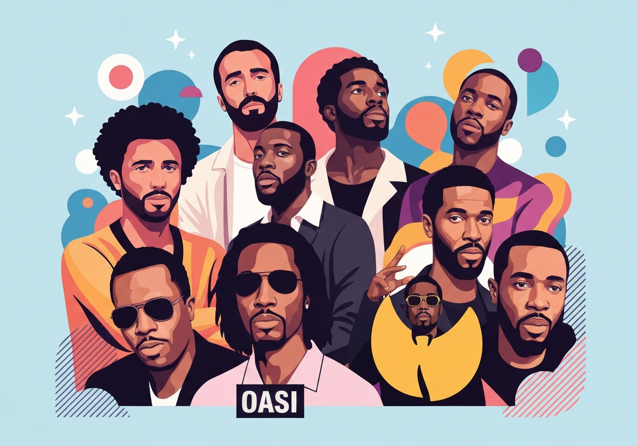 rock-hall-2026-phil-collins-wu-tang