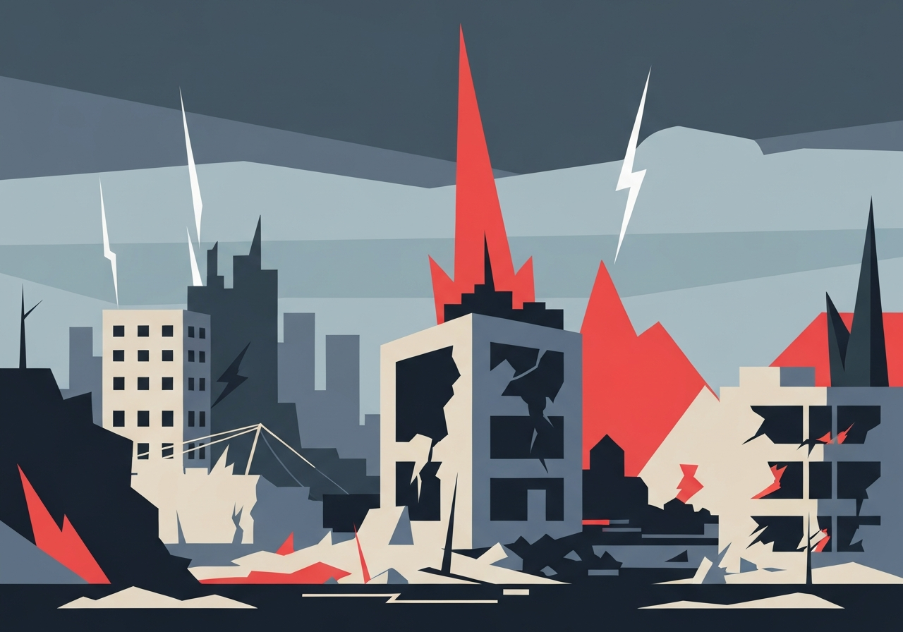 rubio-iran-peace-proposal-nuclear