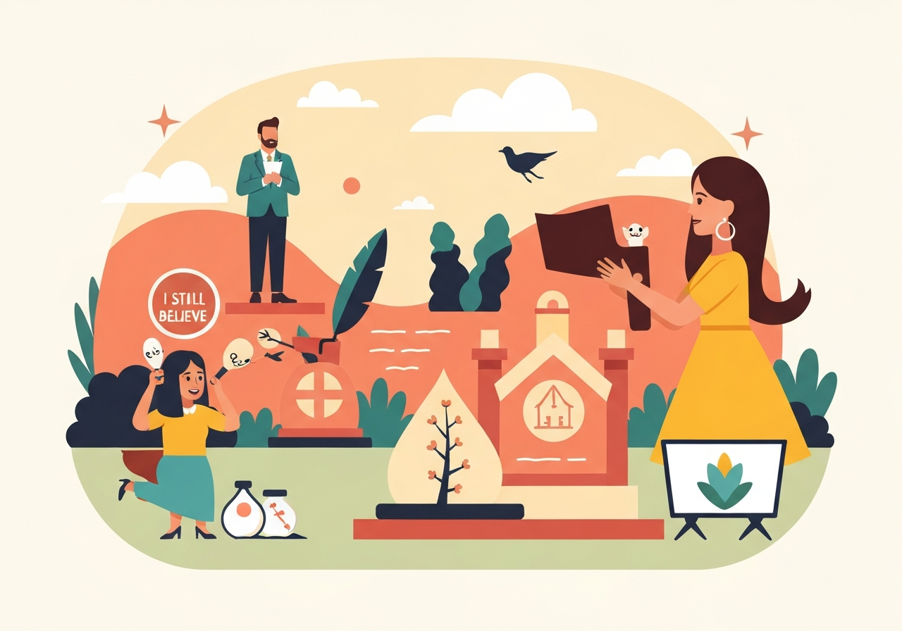 savannah-guthrie-easter-belief