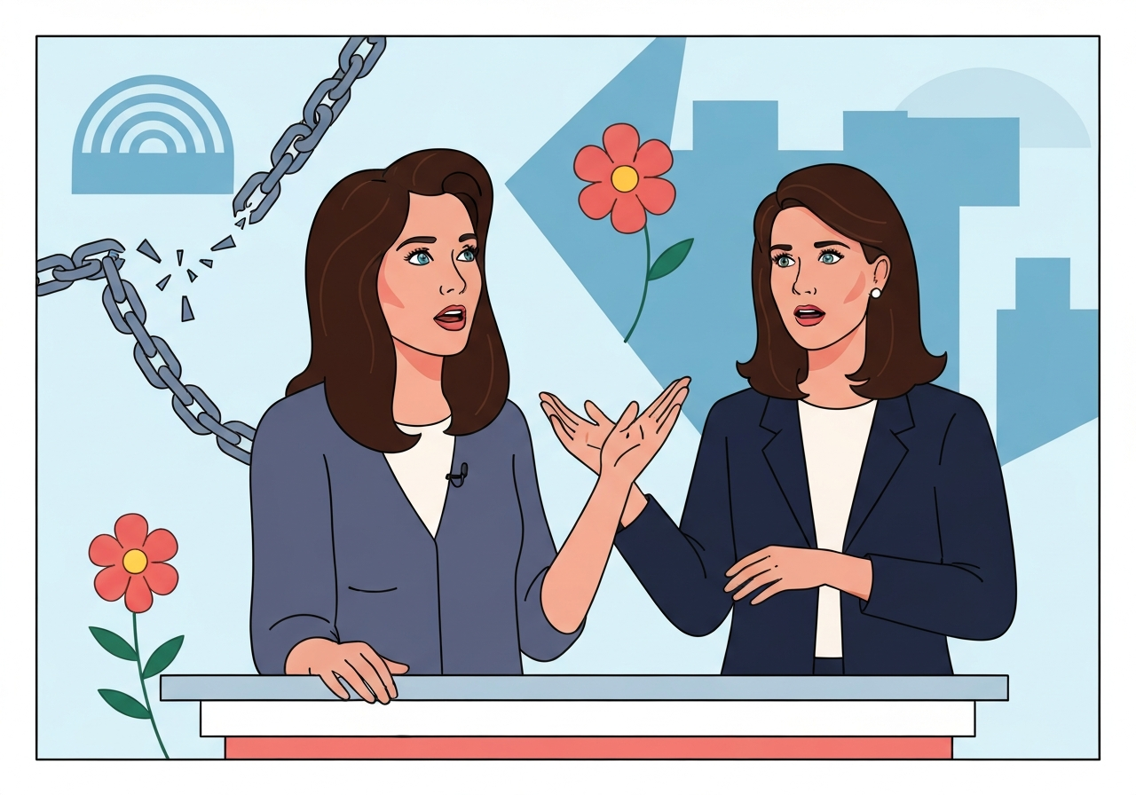 savannah-guthrie-returns-missing-mother