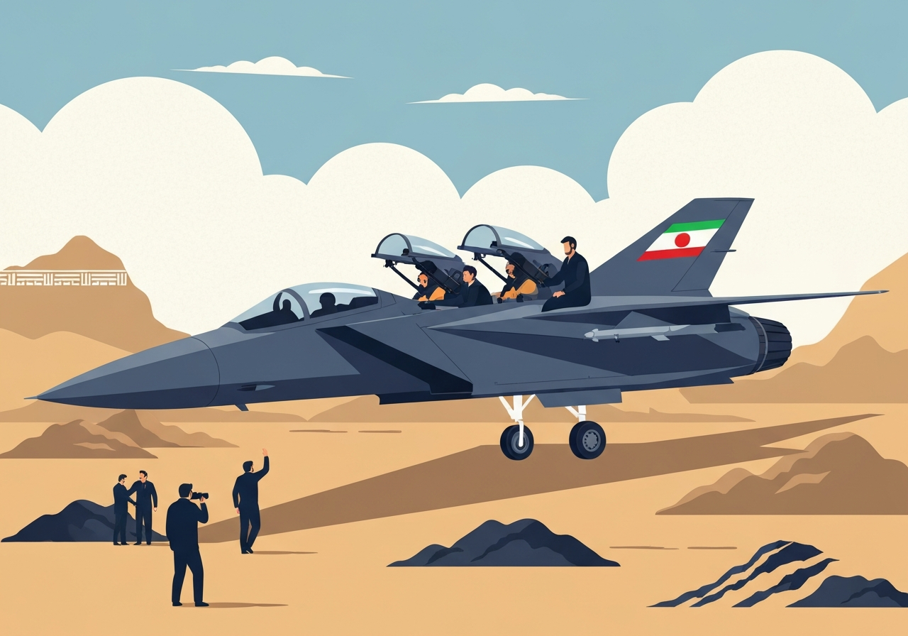 second-us-crew-rescued-f15-iran