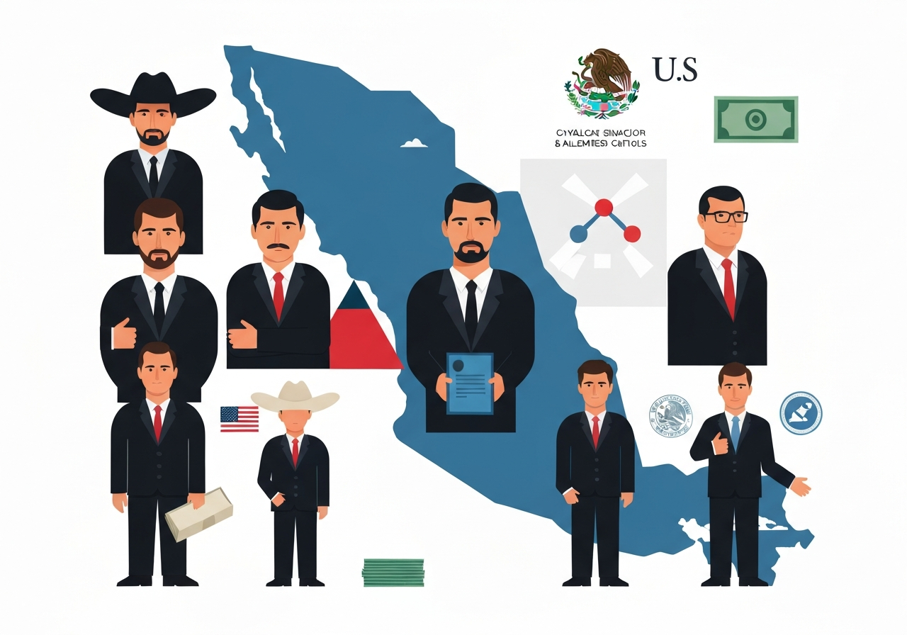 sinaloa-governor-indicted