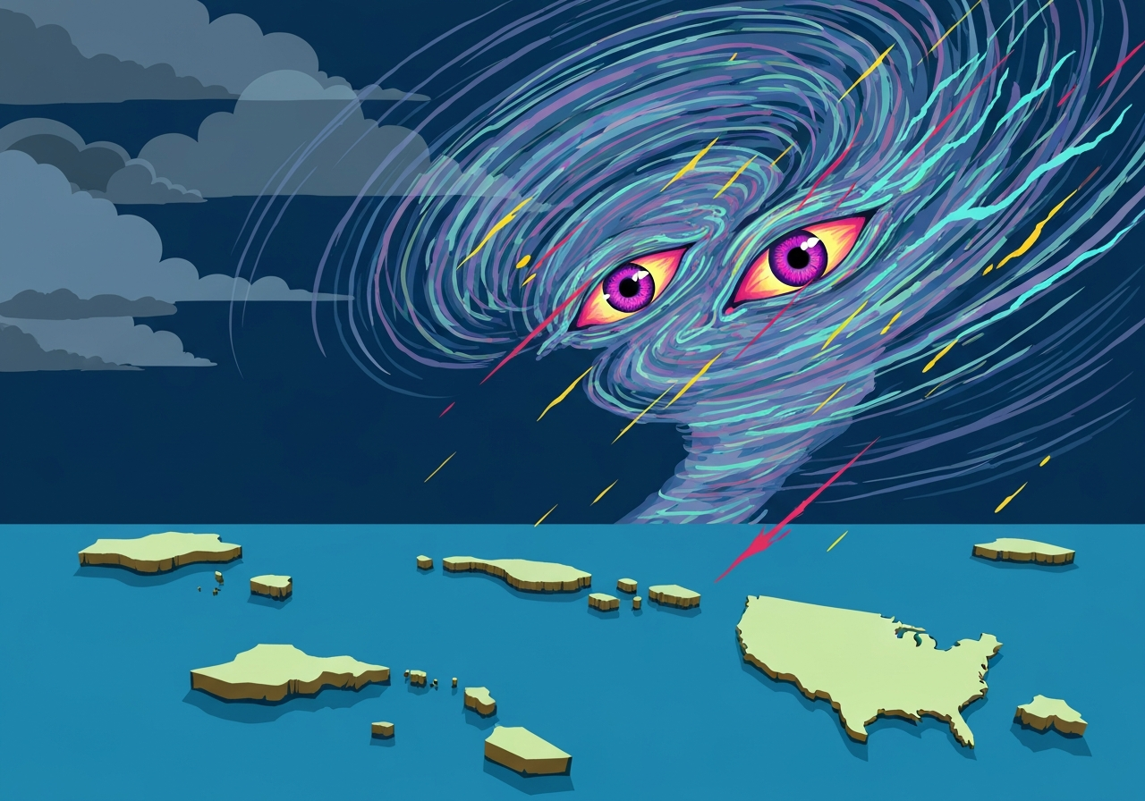 sinlaku-mariana-islands