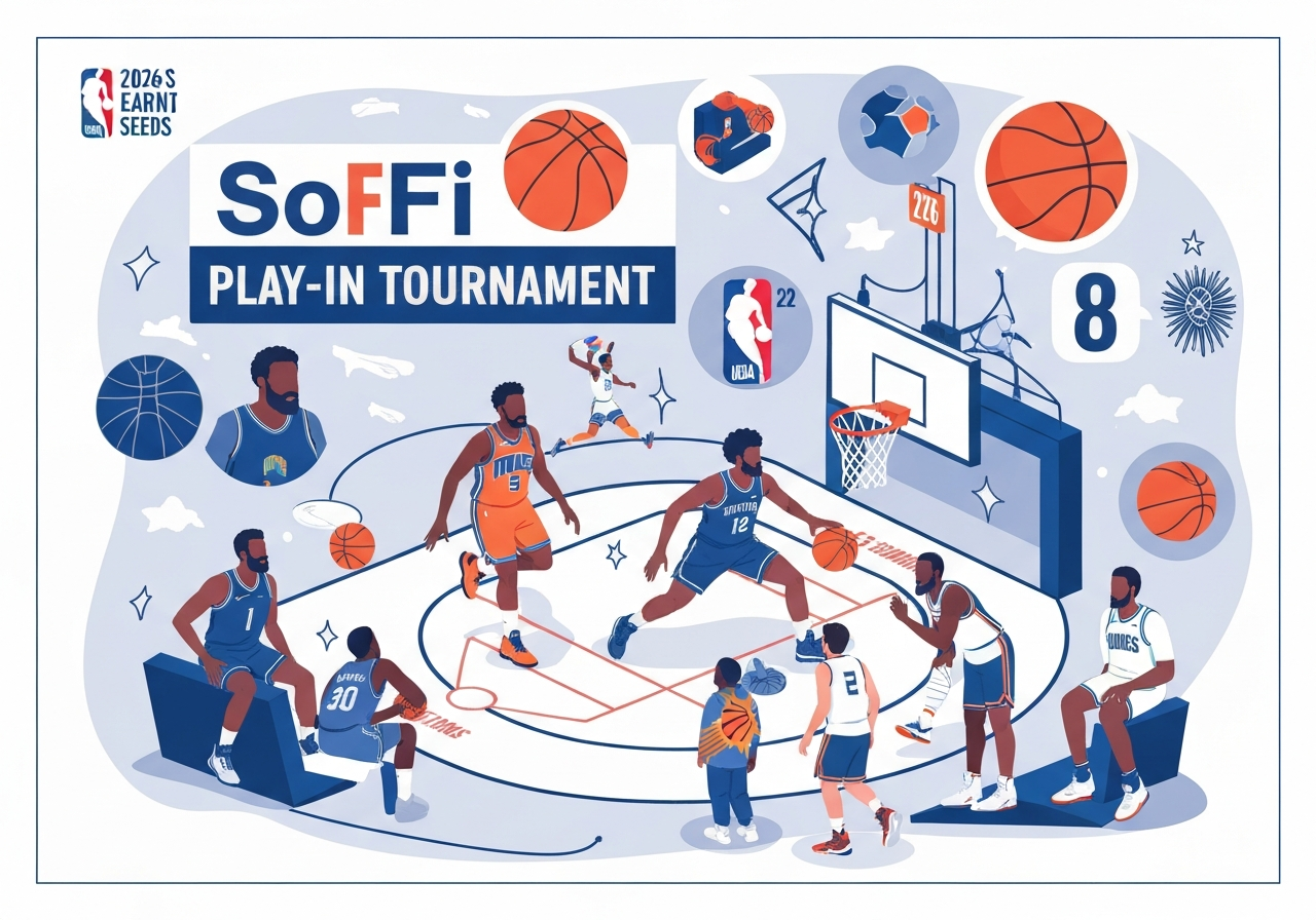 sofi-play-in-magic-suns-2026