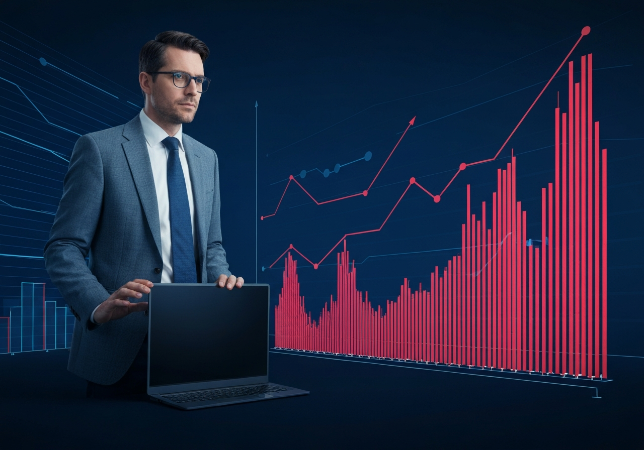 sp500-ceasefire-iran-us