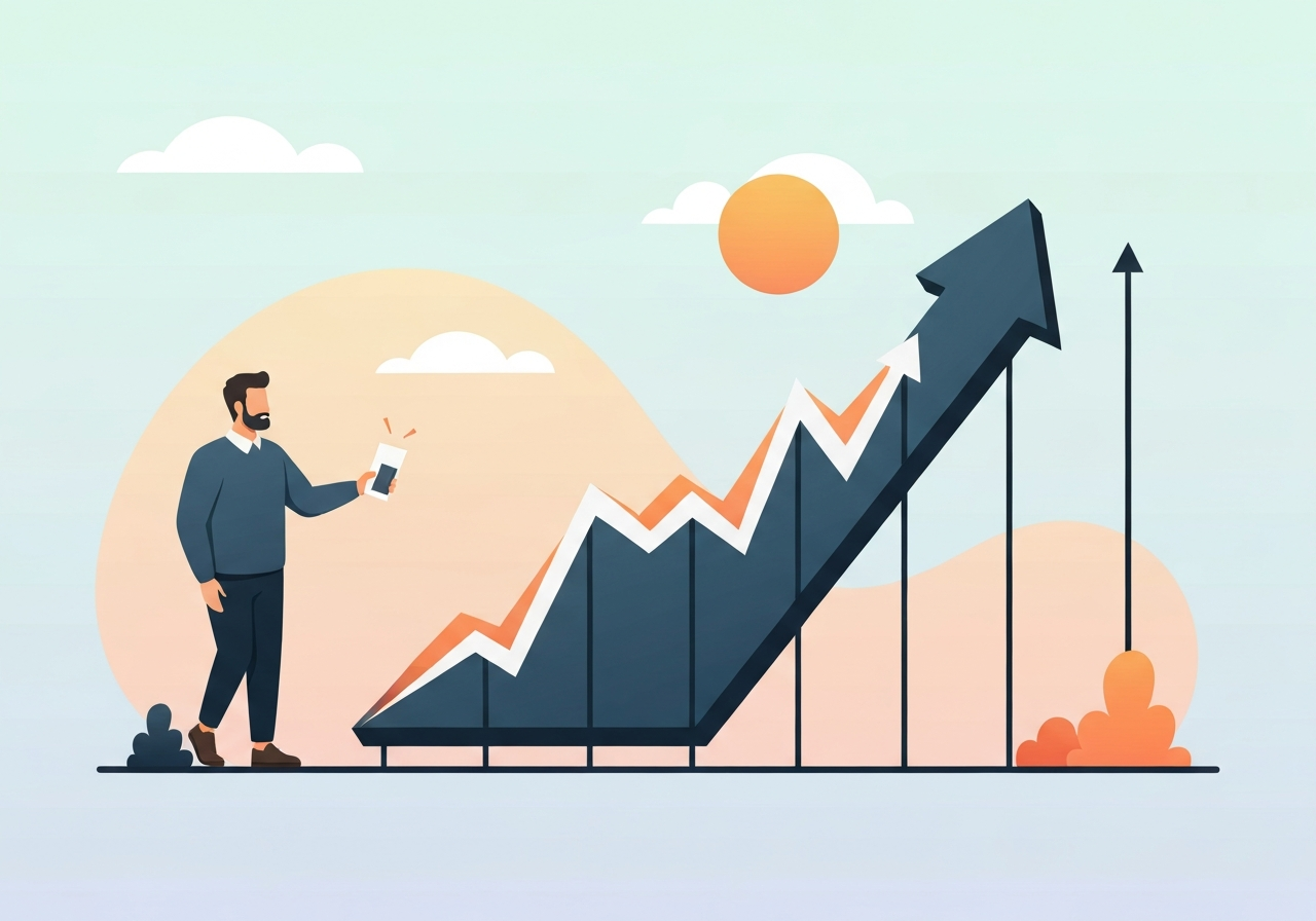 sp500-iran-ceasefire