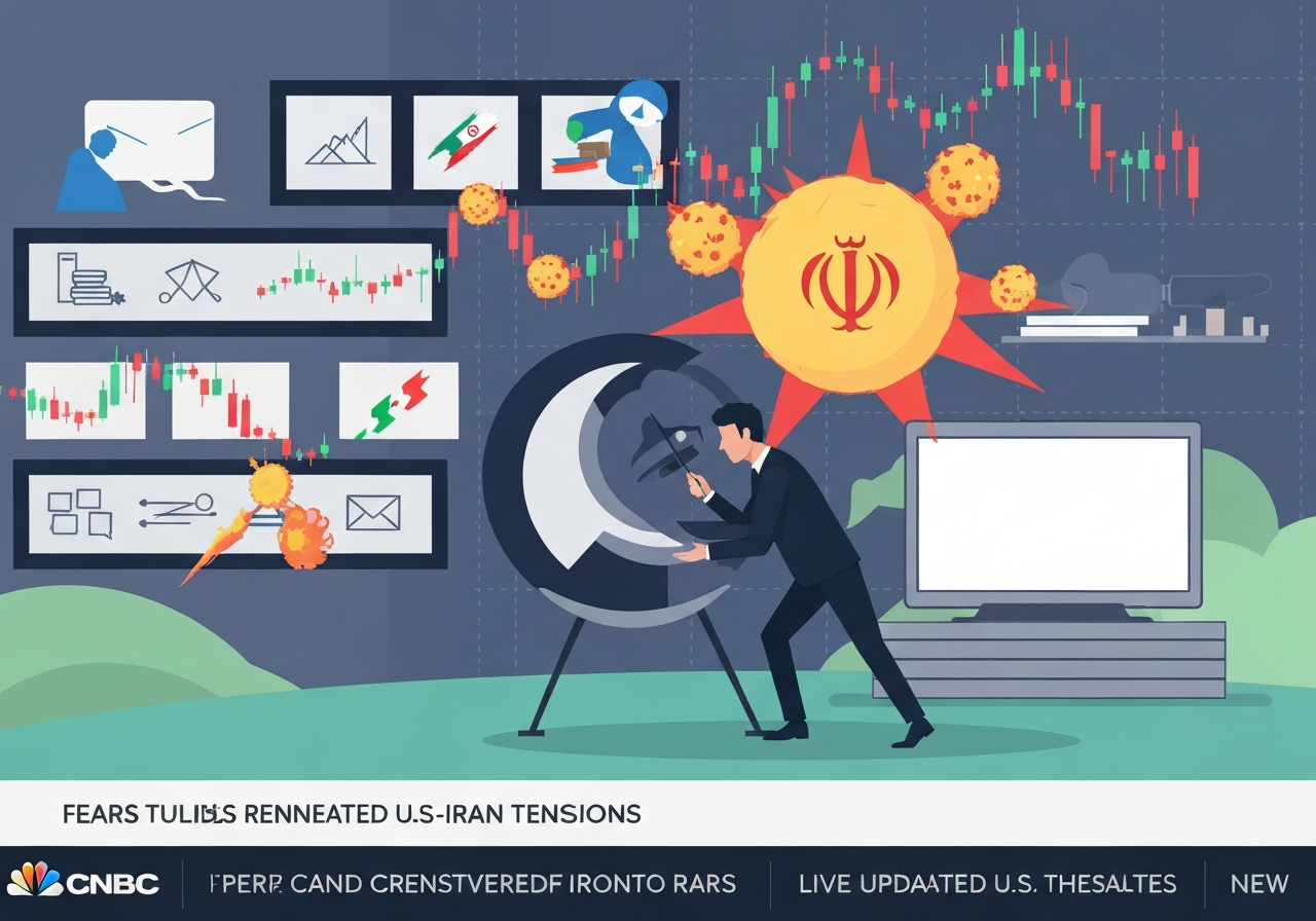 sp500-iran-tensions-market