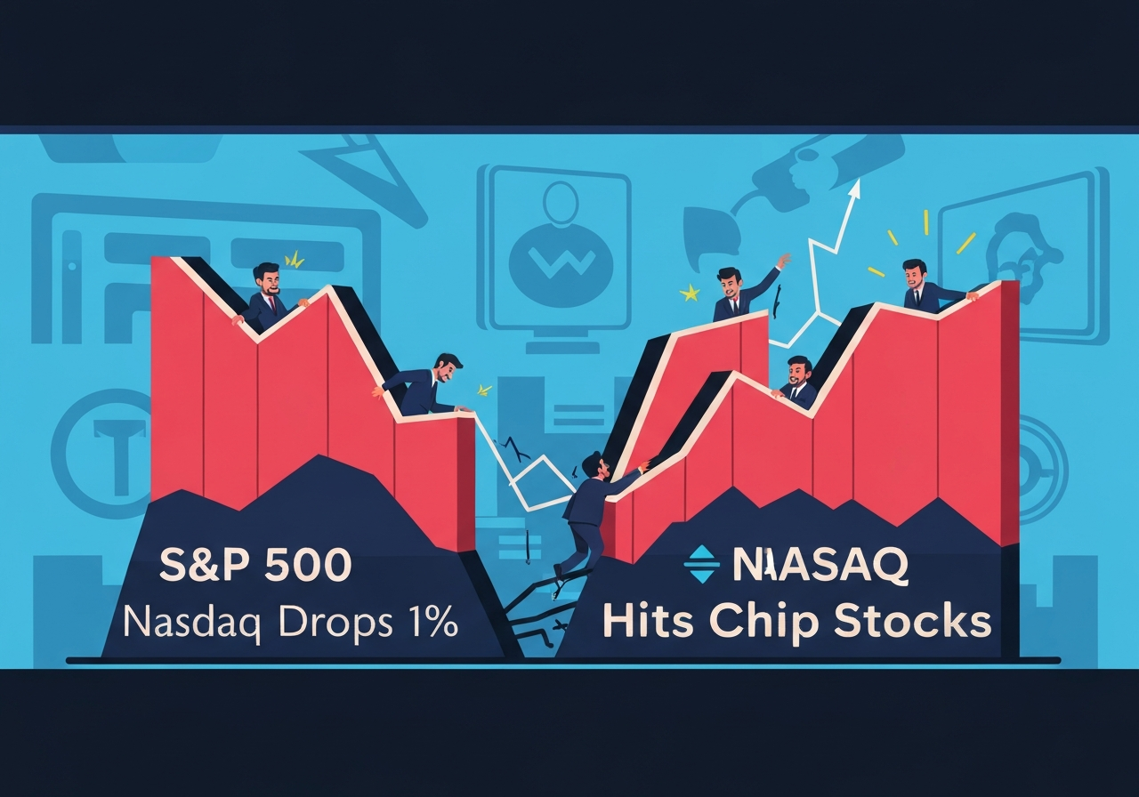 sp500-nasdaq-openai-chip-selloff