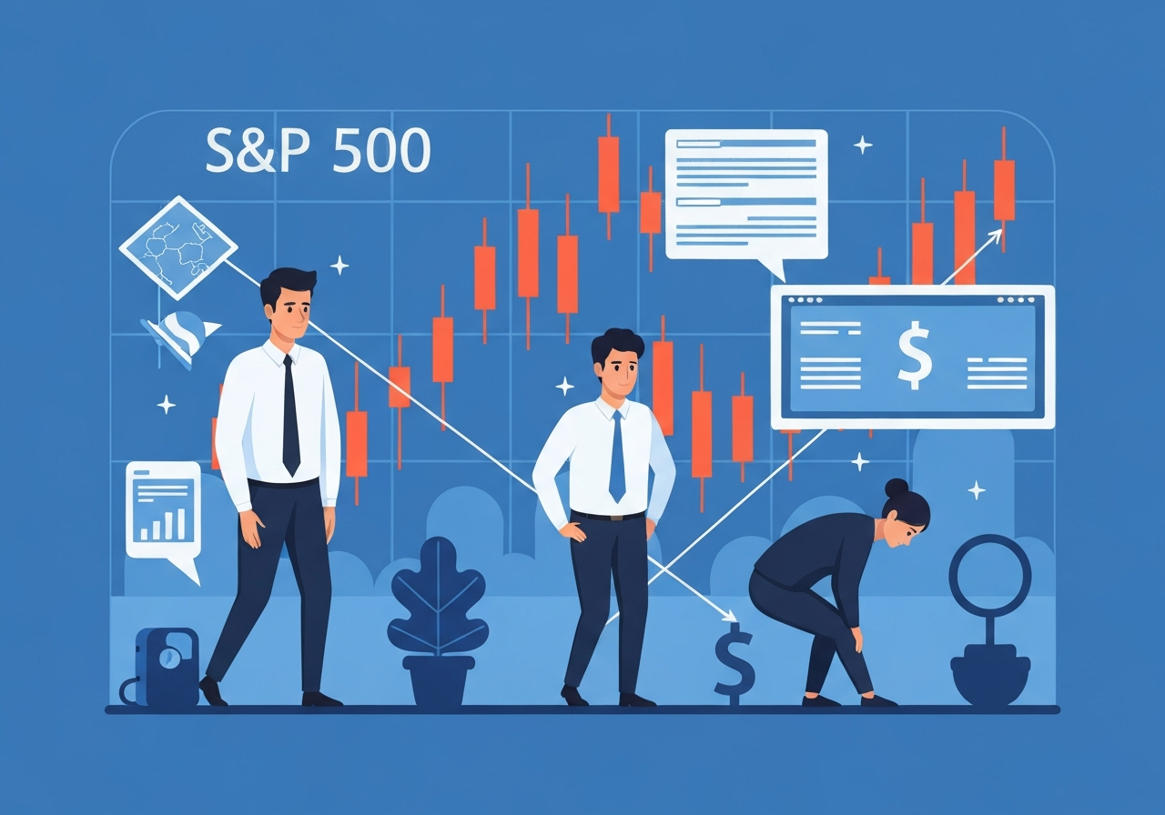sp500-nasdaq-pullback-markets-slip