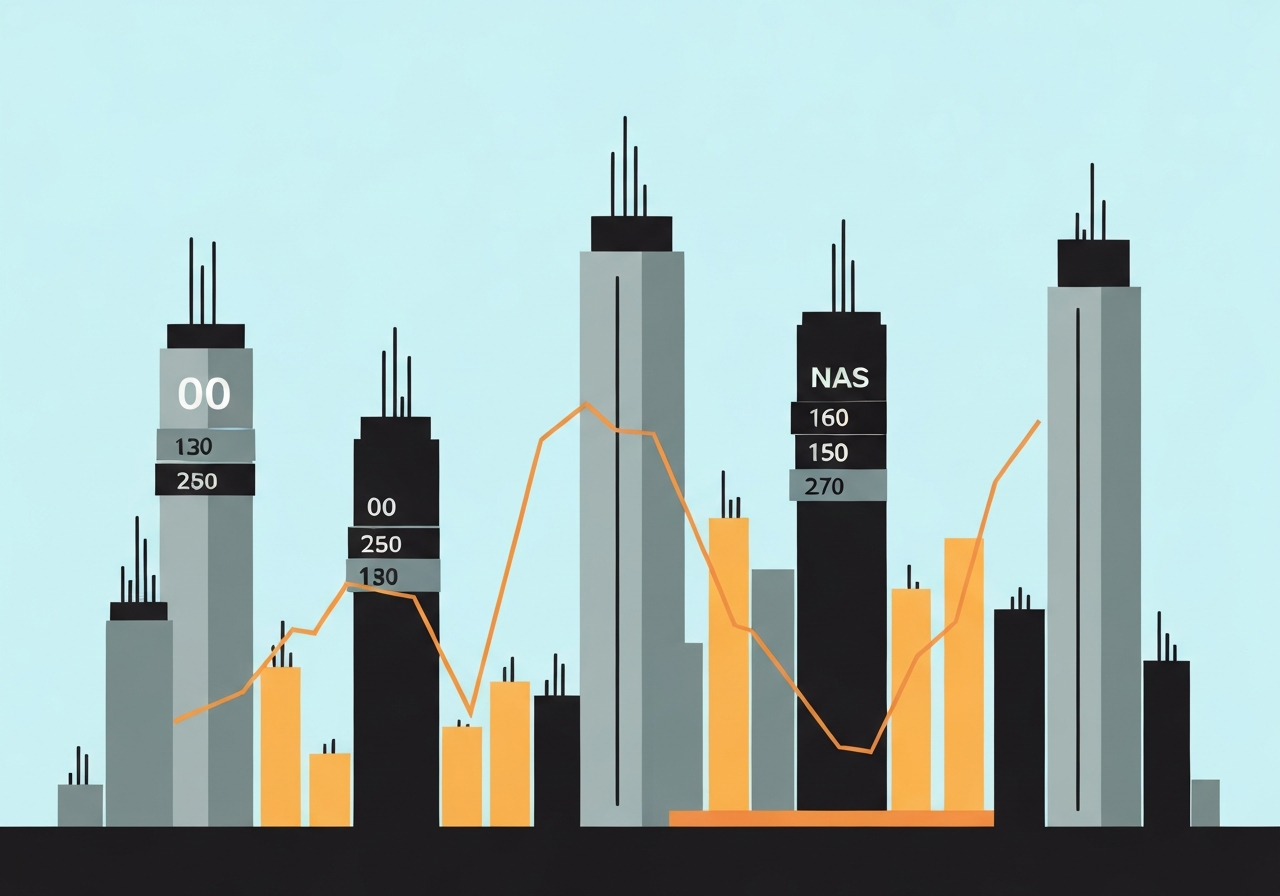 sp500-nasdaq-pullback-records
