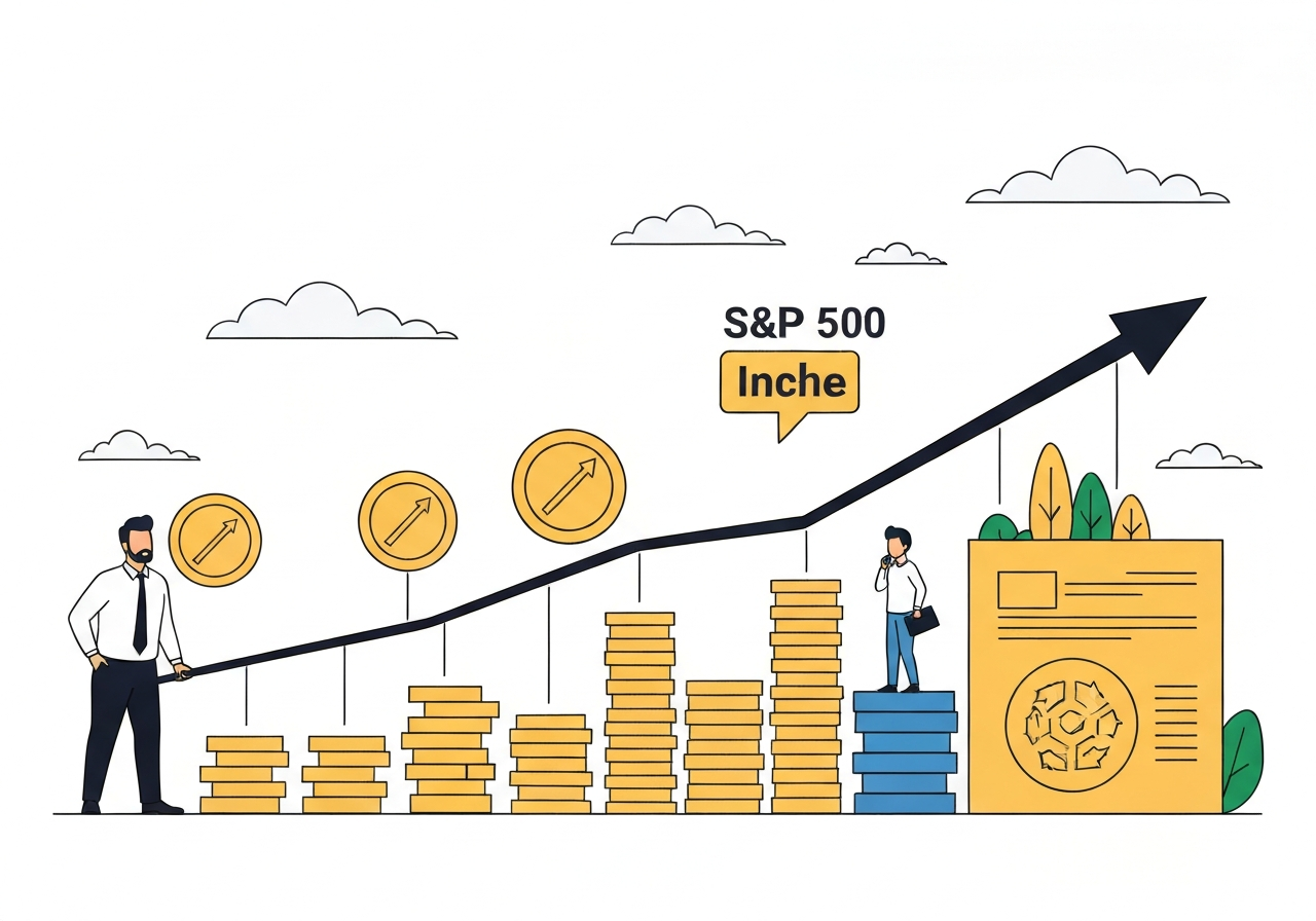 sp500-nears-record-high