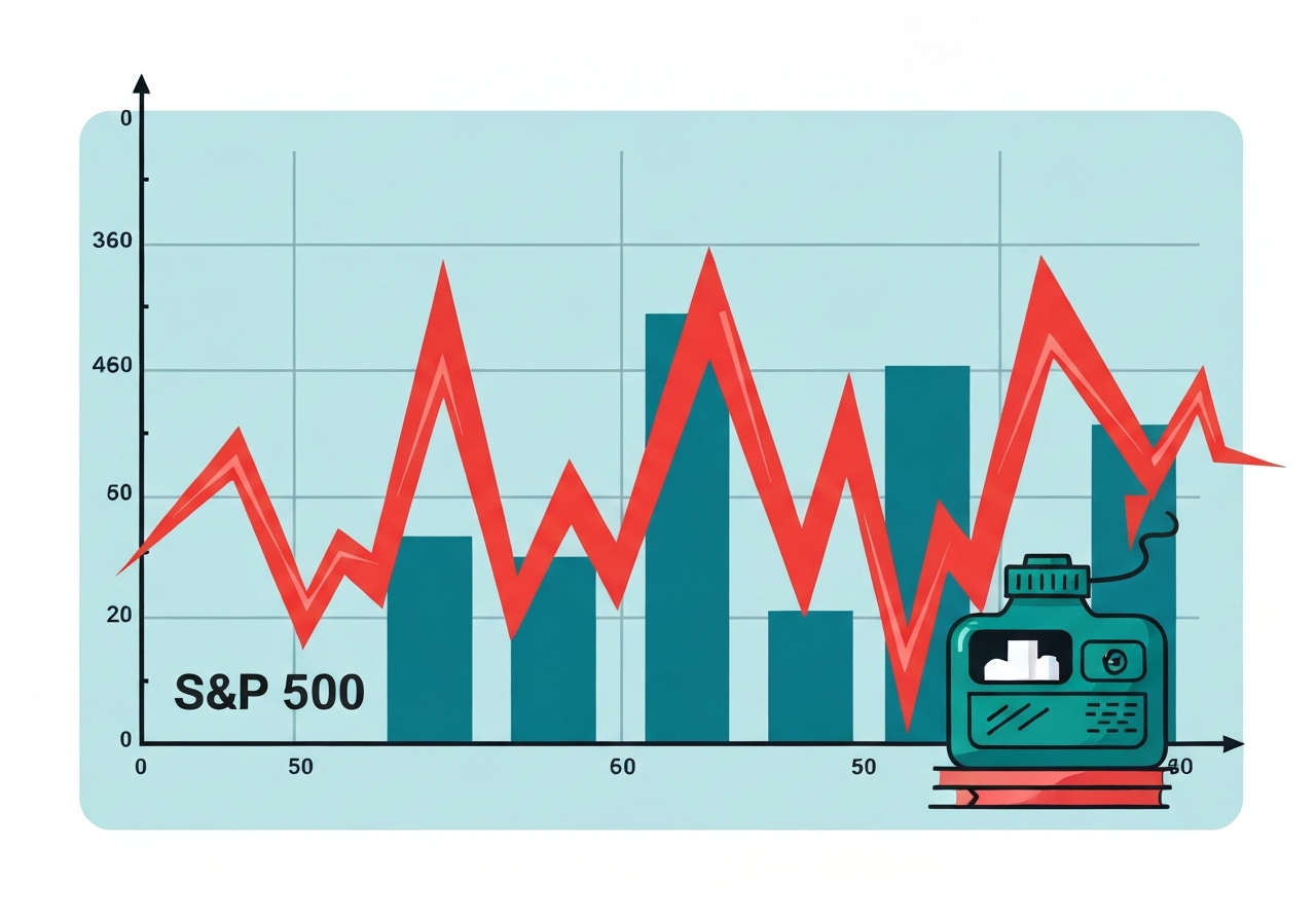 sp500-oil-iran-ceasefire-fears