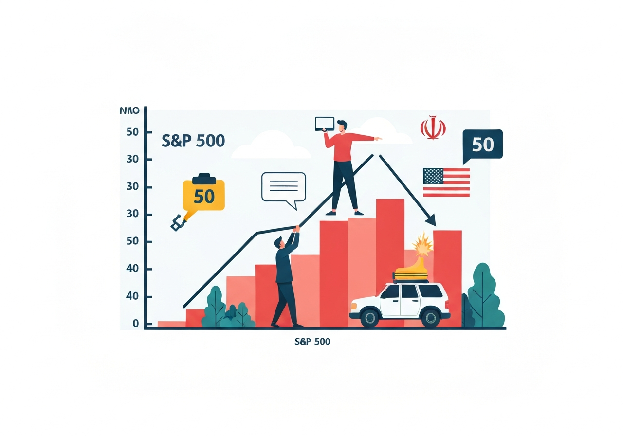 sp500-oil-iran-ceasefire