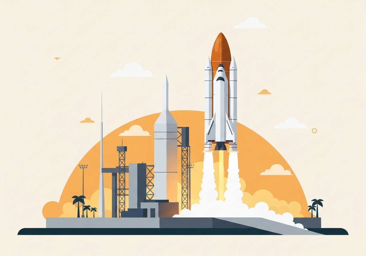 spacex-falcon-heavy-kennedy