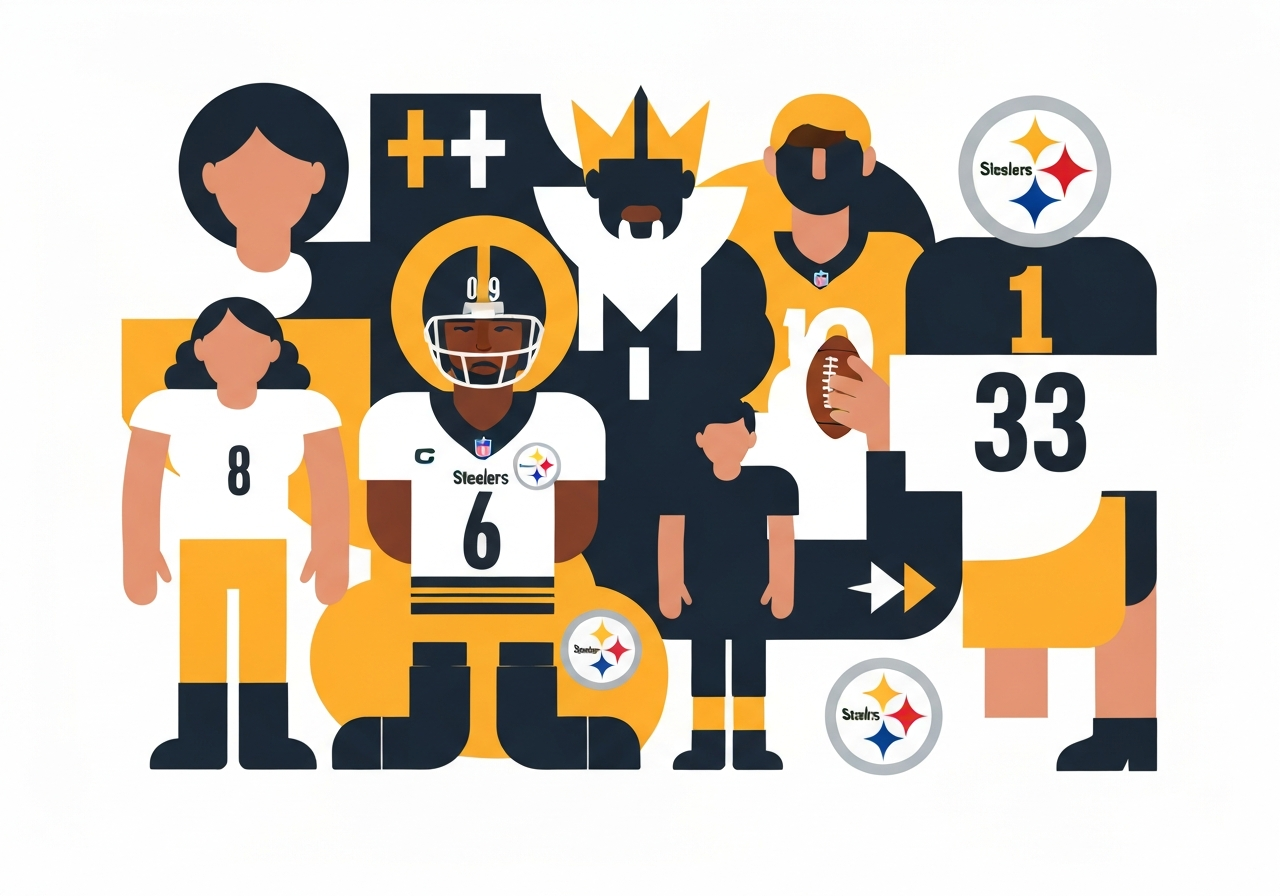 steelers-day-2-picks-bernard-allar