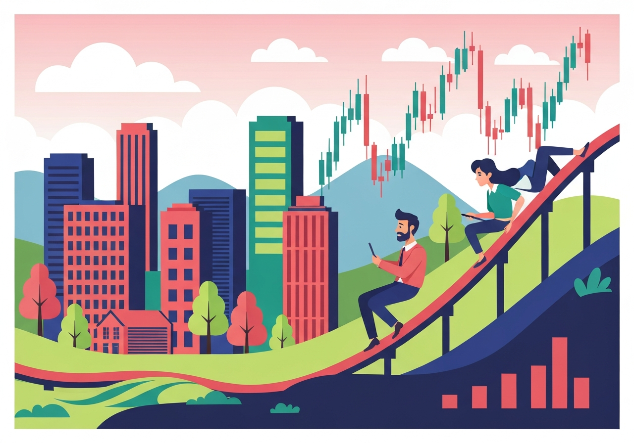stock-futures-dow-ceasefire