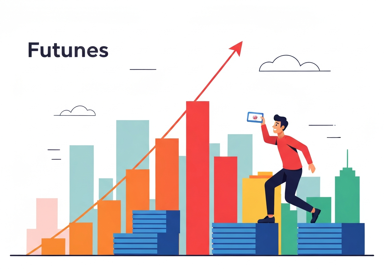 stock-futures-earnings-iran-ceasefire