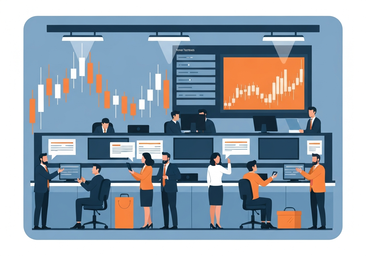 stock-futures-iran-war
