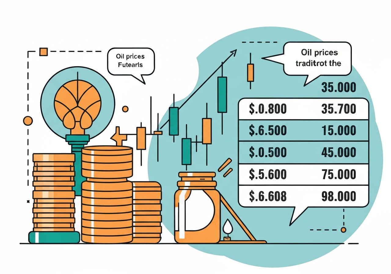 stock-futures-oil-ceasefire