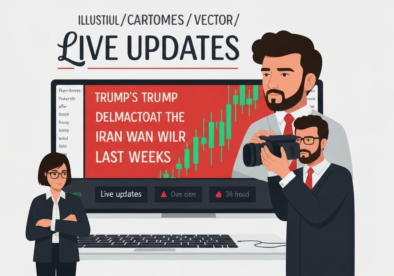 stock-futures-trump-iran