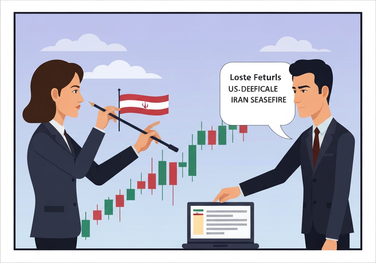 stock-futures-us-iran