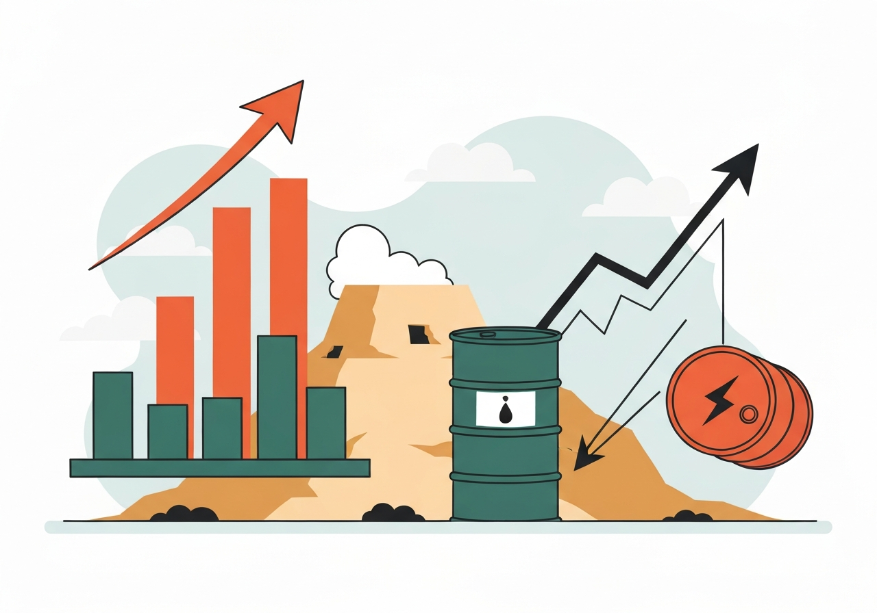 stocks-futures-iran-war-optimism