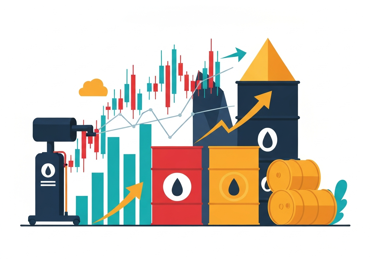 stocks-oil-iran-deadline