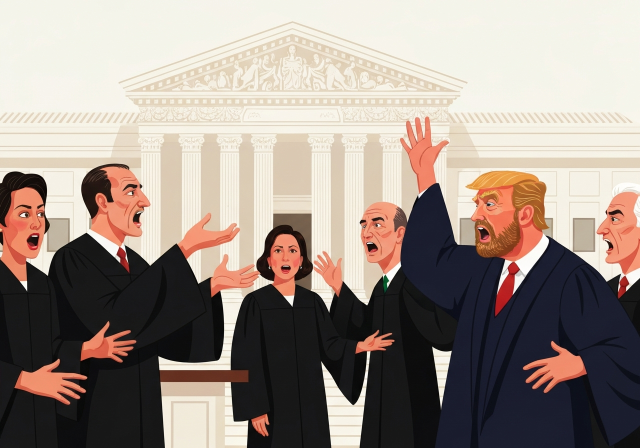 supreme-court-birthright-citizenship-2