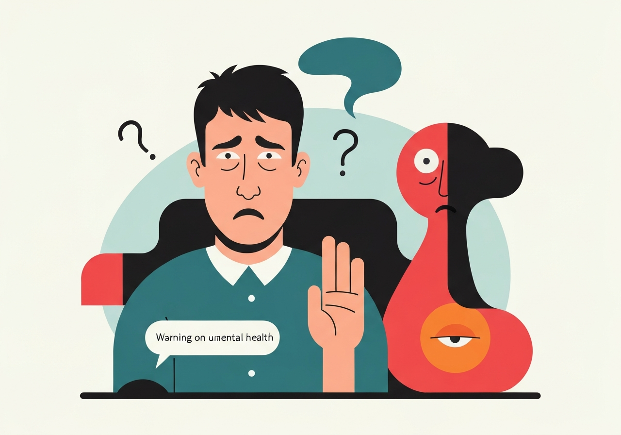 the-pitt-robby-mental-health