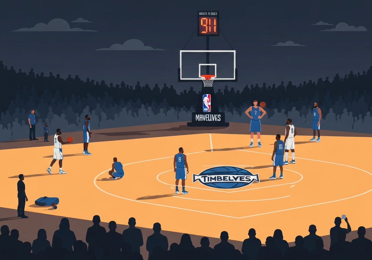 timberwolves-edwards-divincenzo