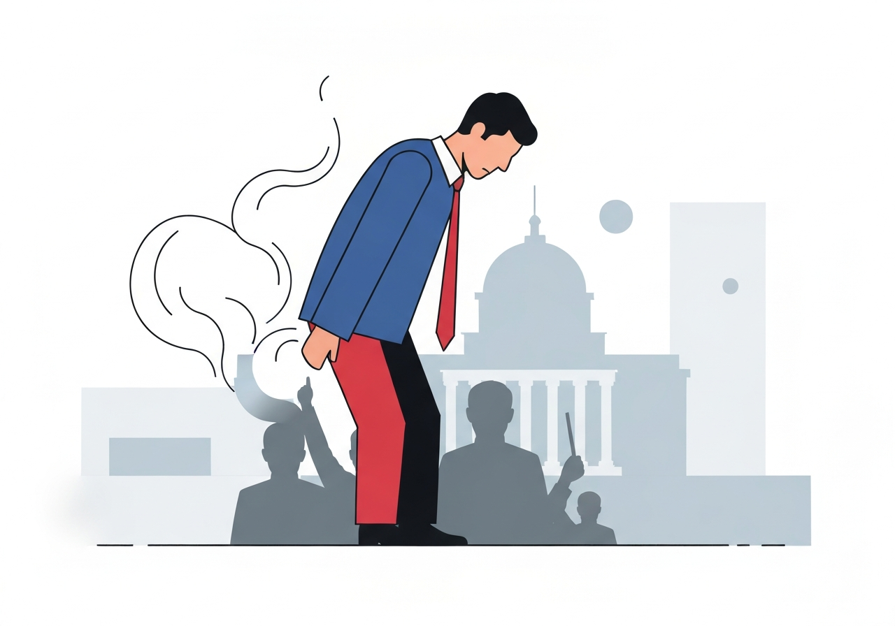 tony-gonzales-resigns