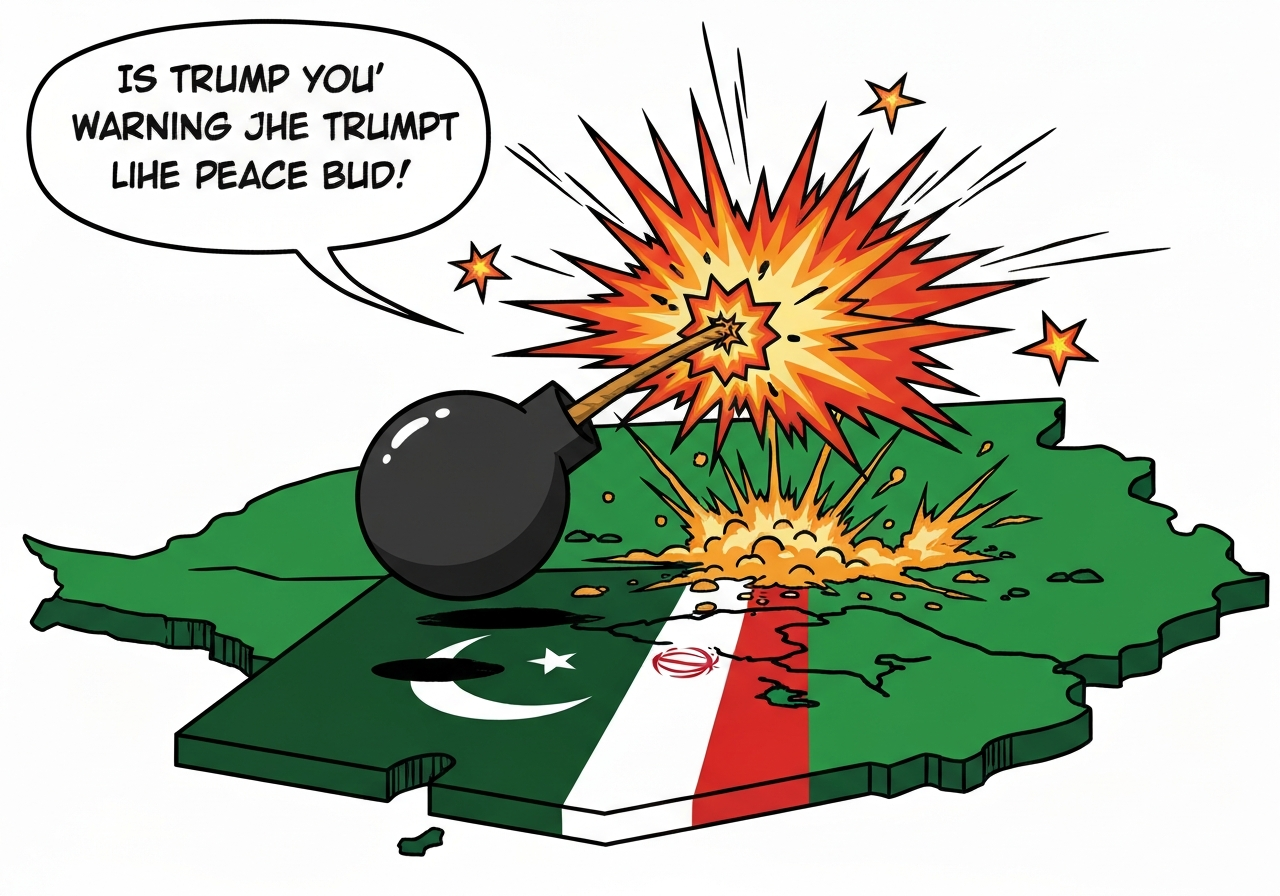 trump-blow-everything-up-ceasefire