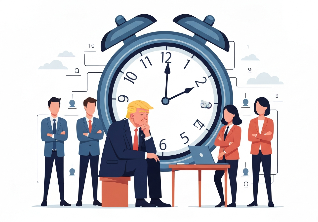 trump-cabinet-changes