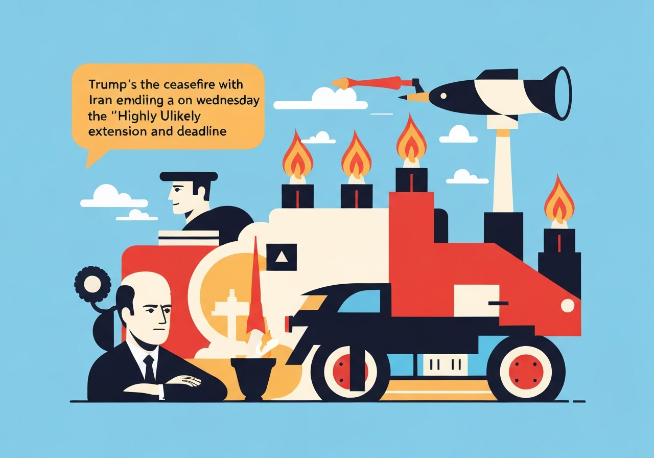 trump-ceasefire-ends-wednesday-unlikely