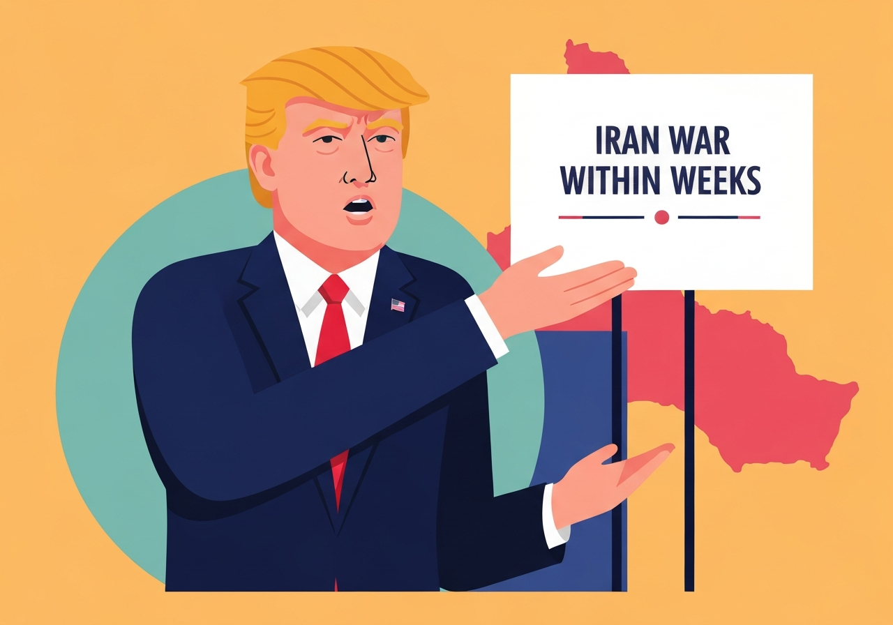 trump-exit-iran-war-weeks