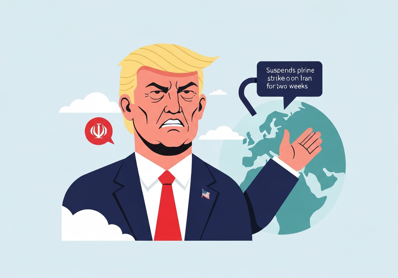 trump-iran-ceasefire-hormuz