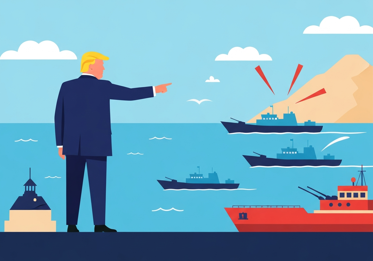 trump-iran-hormuz-blockade