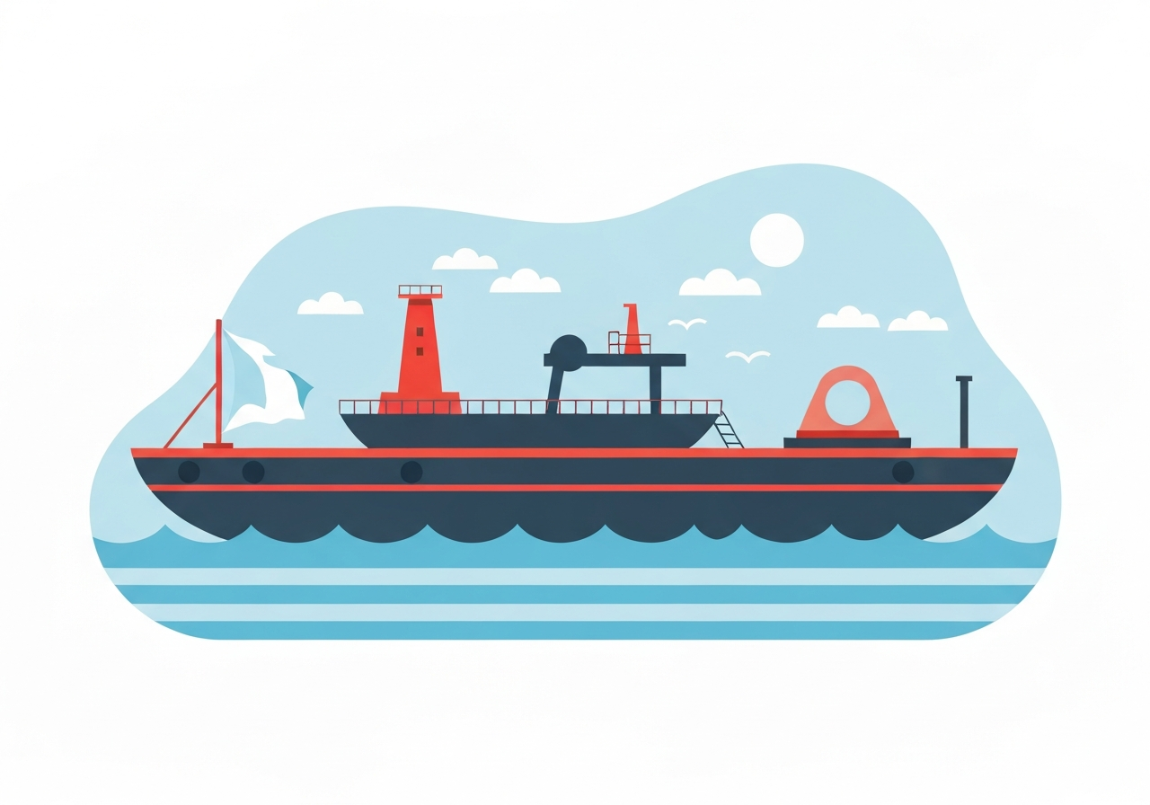 trump-iran-hormuz-tolls-ceasefire