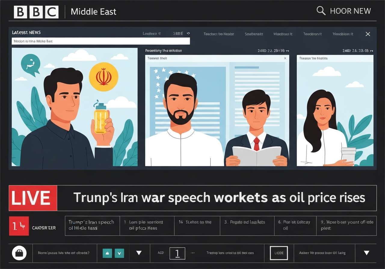 trump-iran-oil-markets-2