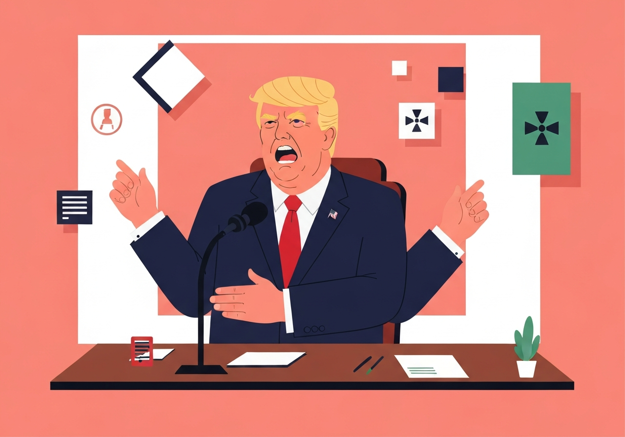 trump-iran-peace-talks