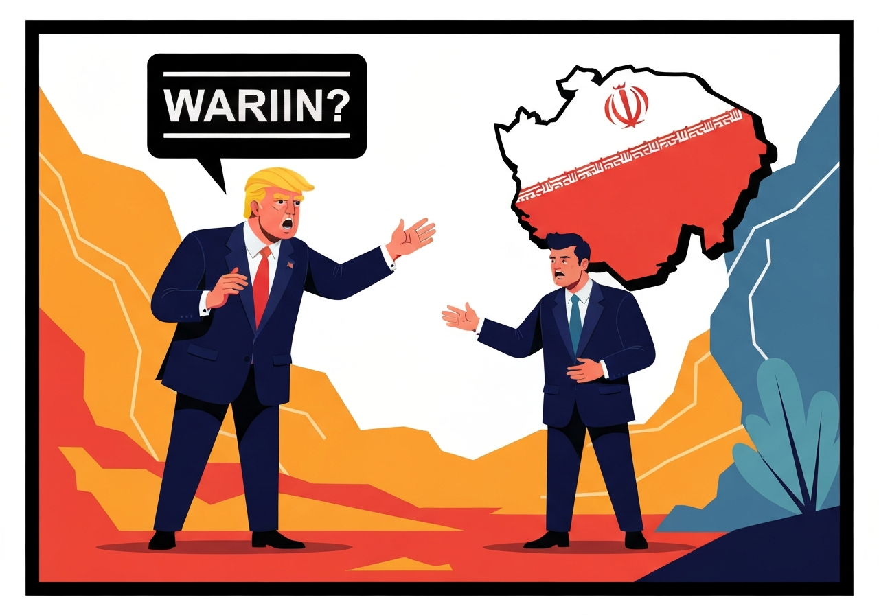 trump-iran-rescue-hormuz