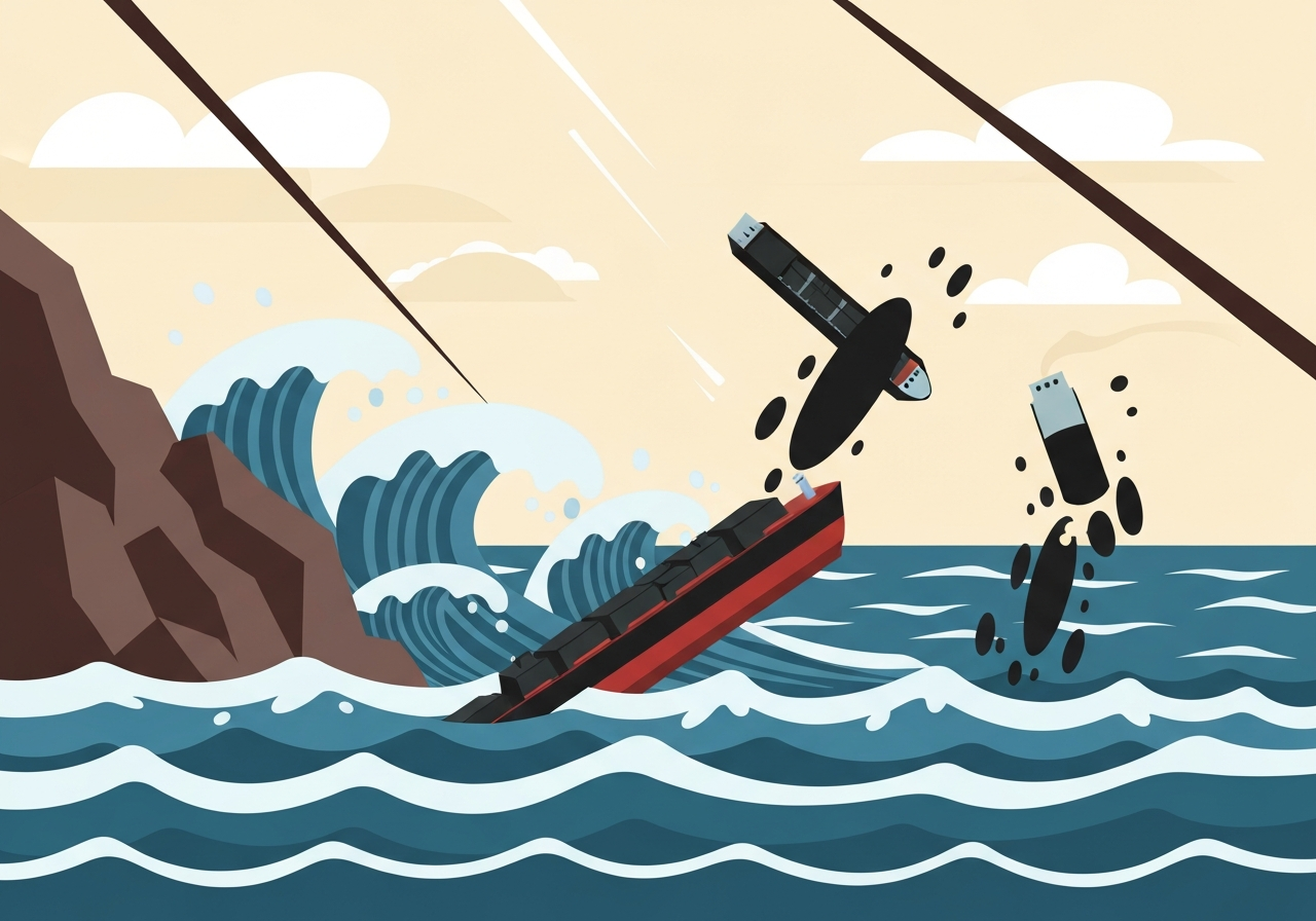 trump-iran-war-hormuz-oil