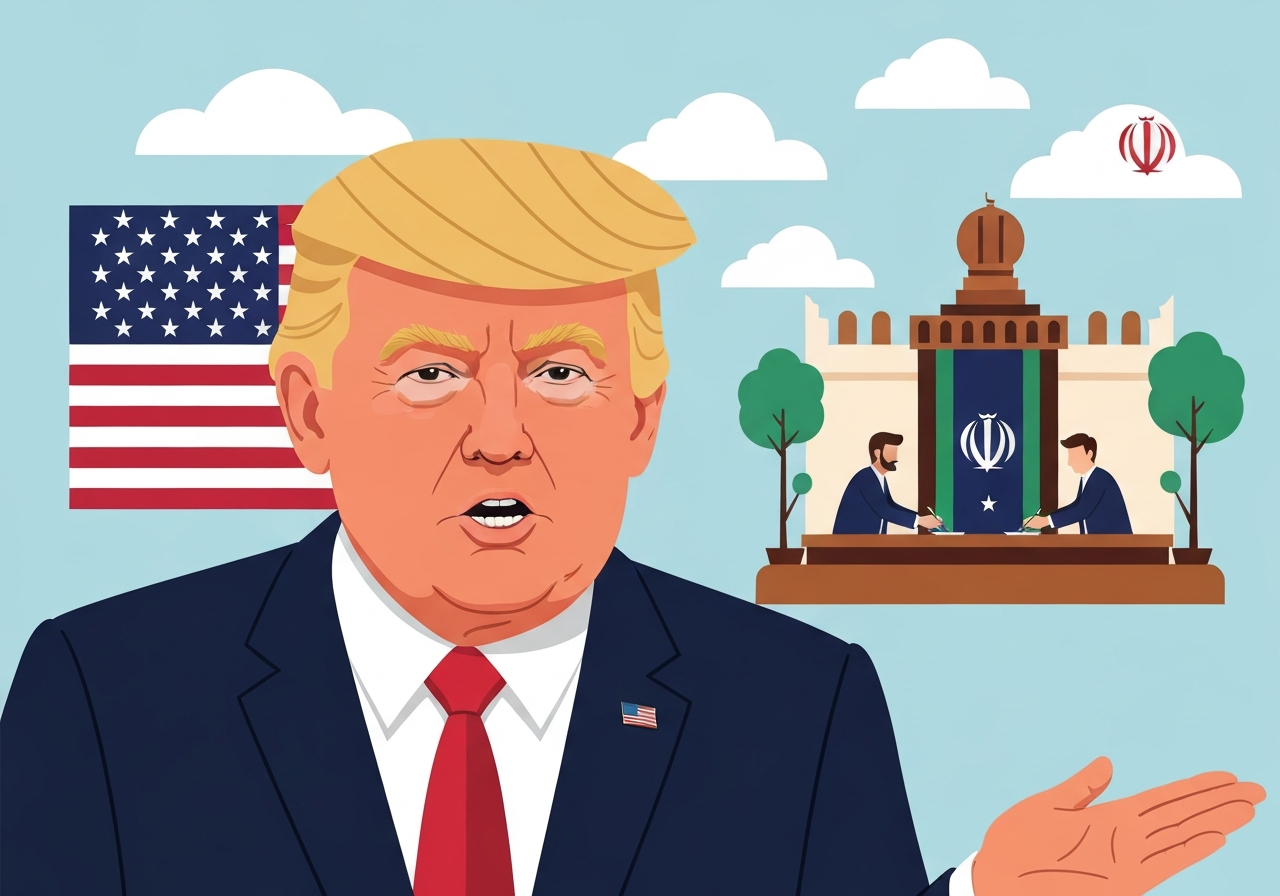 trump-leave-iran-weeks