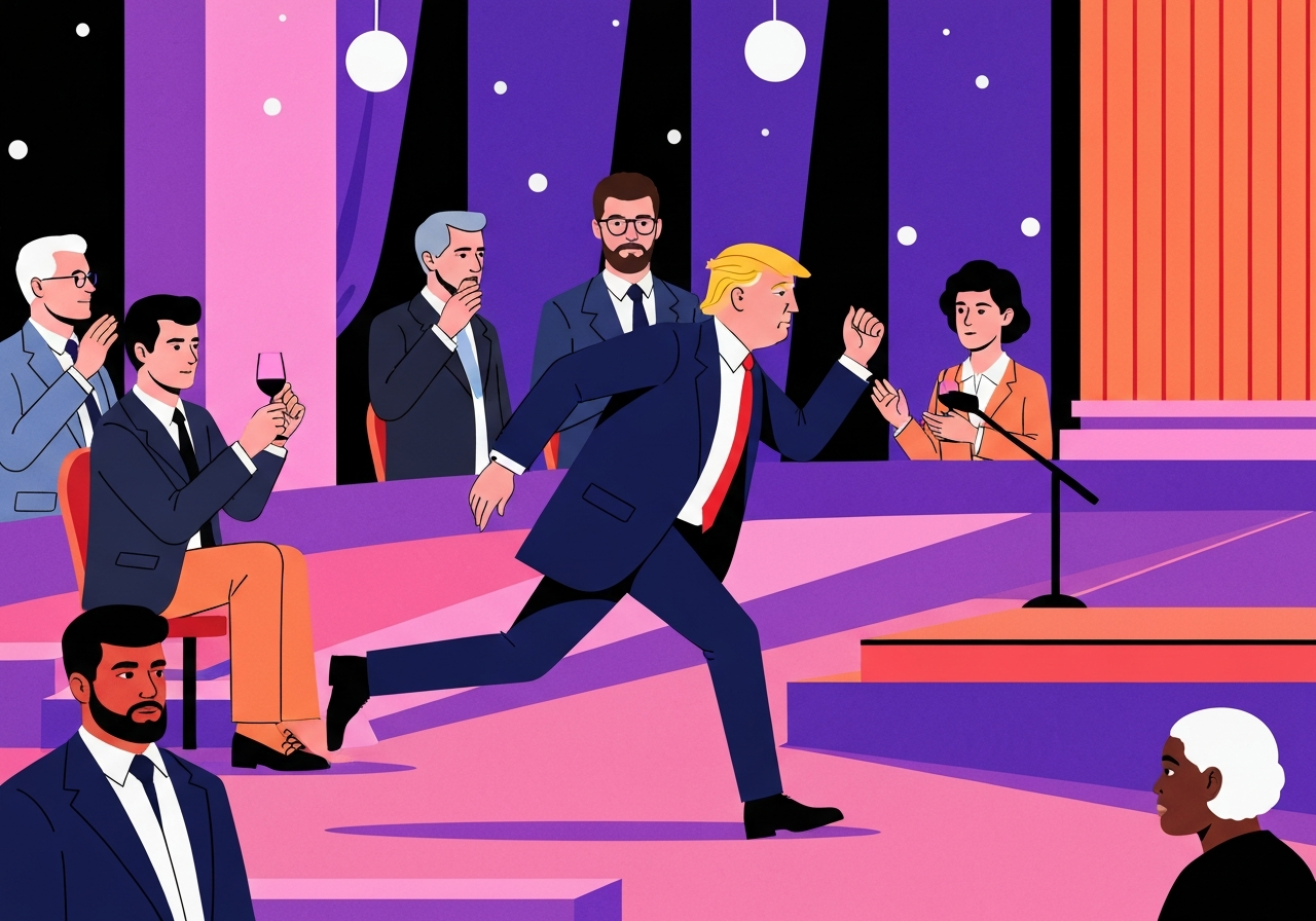 trump-rushed-stage-dc-correspondents