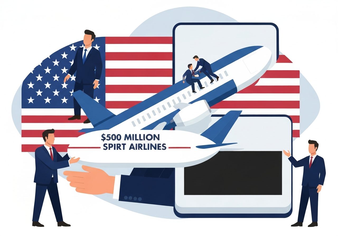 trump-spirit-500m-rescue