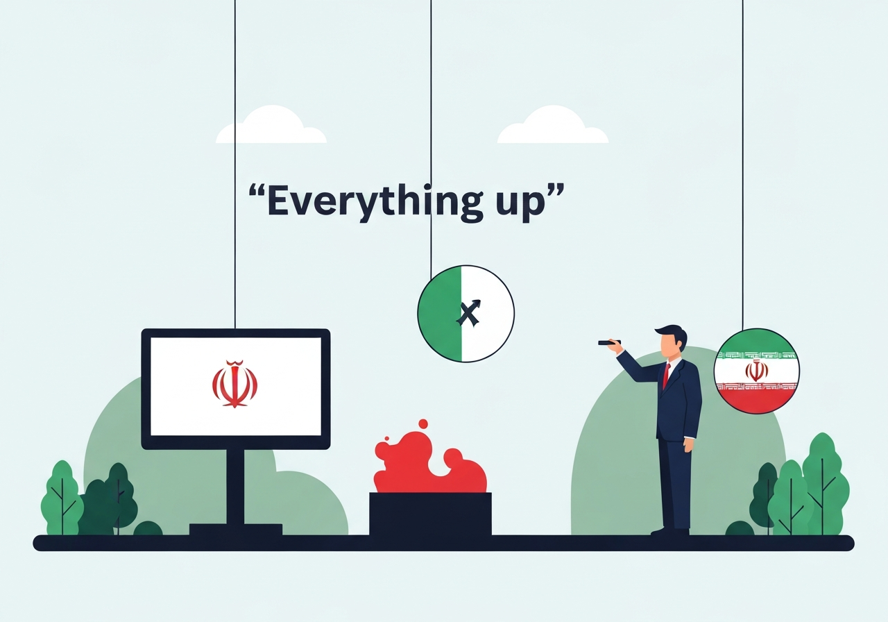 trump-threat-iran-ceasefire