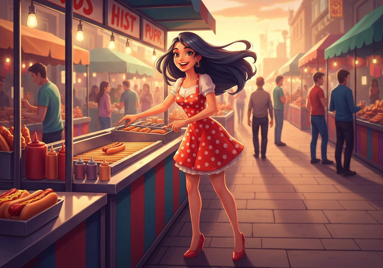 trump-wasnt-worried-dinner-shooting