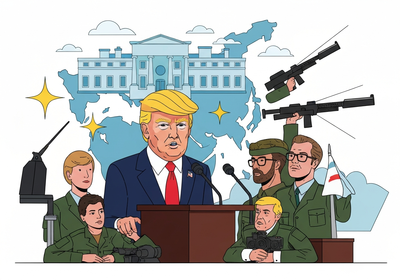 trump-white-house-iran-address