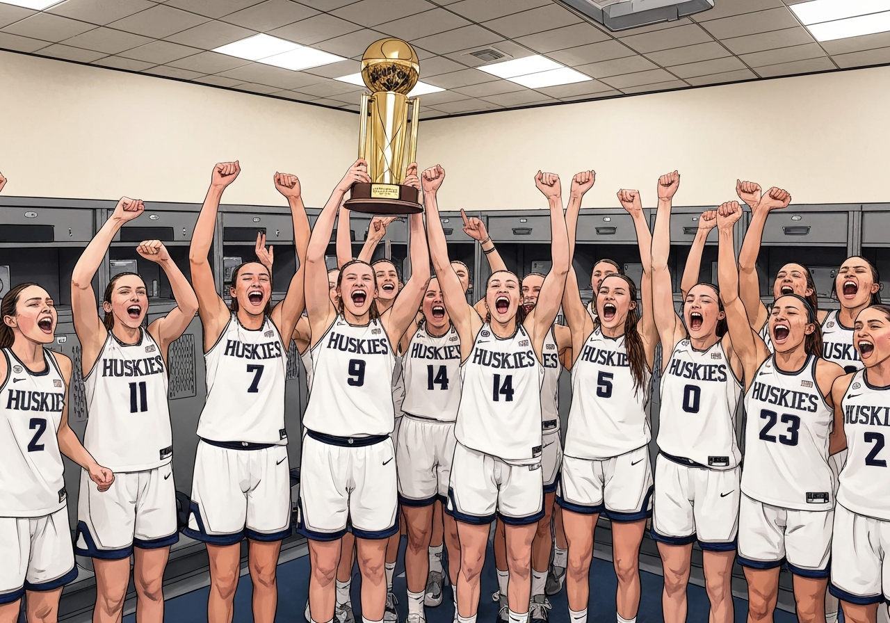 uconn-illinois-final-four