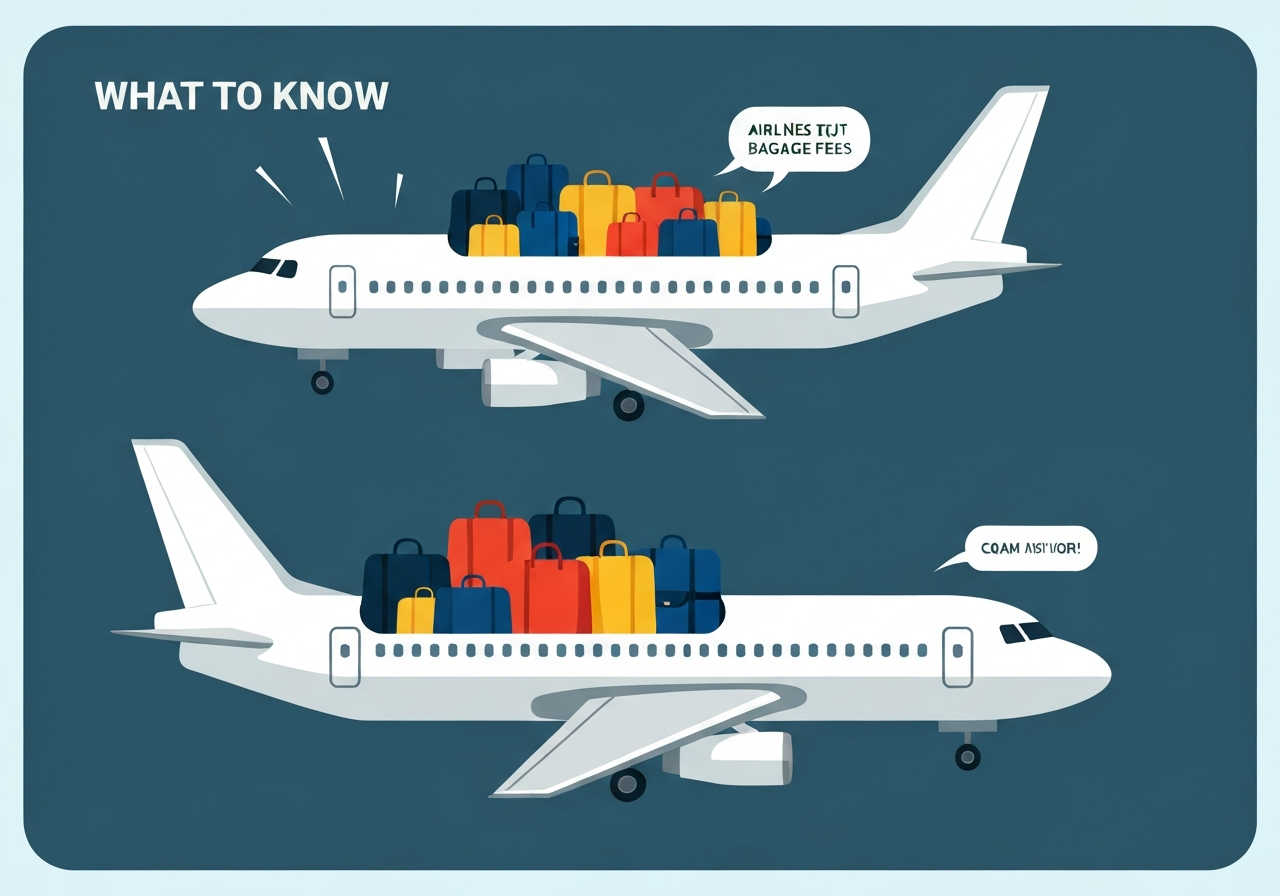 united-jetblue-baggage-fees